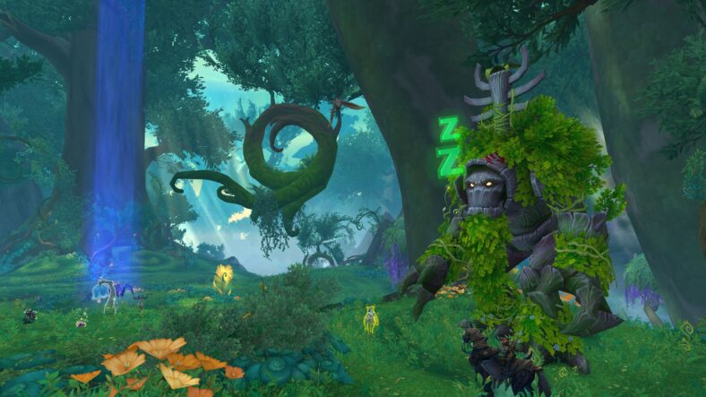 Public Event Strategies: Excelling in Superbloom and Emerald Frenzy