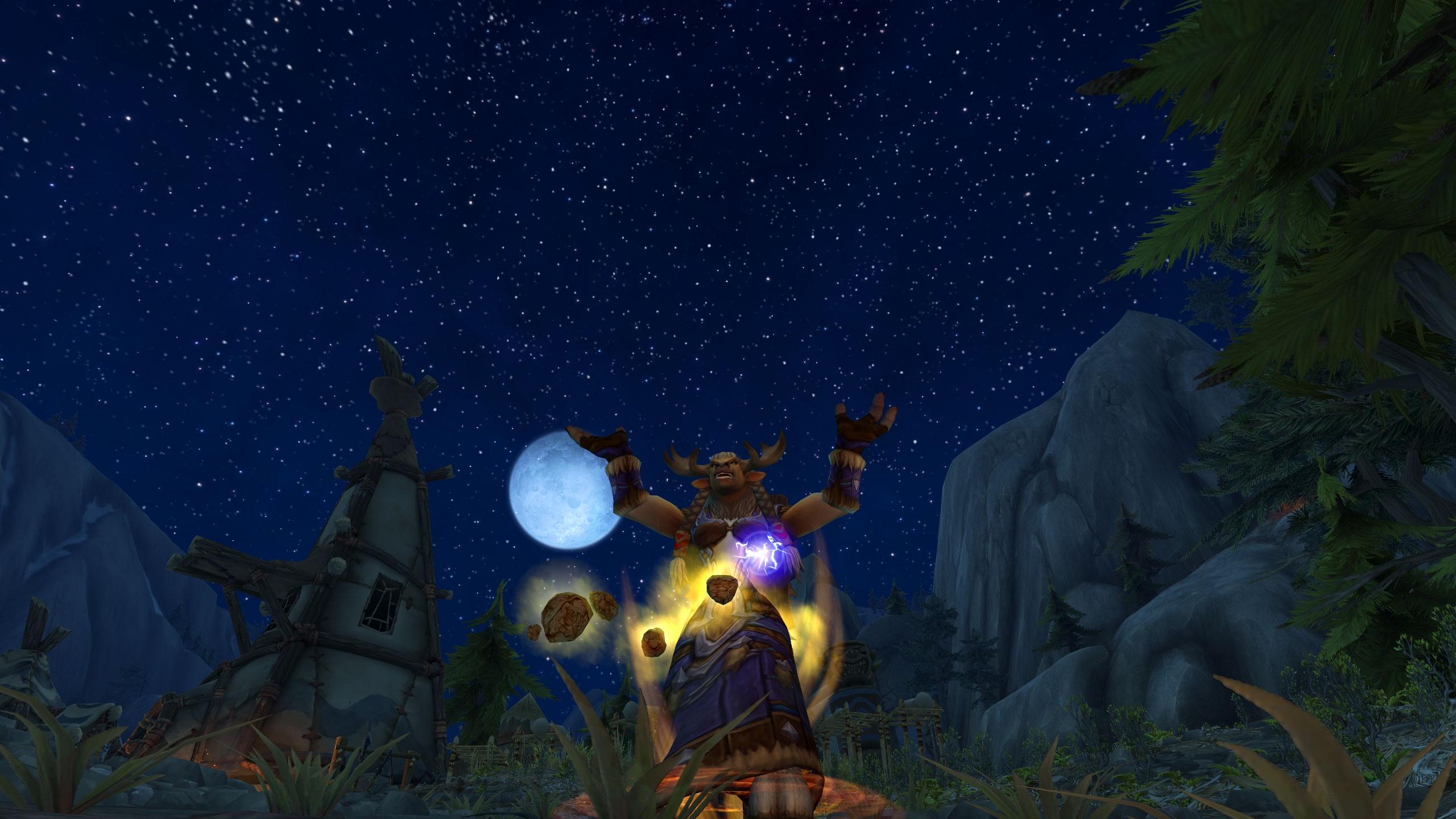 An Easy Guide for Game Enthusiasts How to Buy WoW Gold