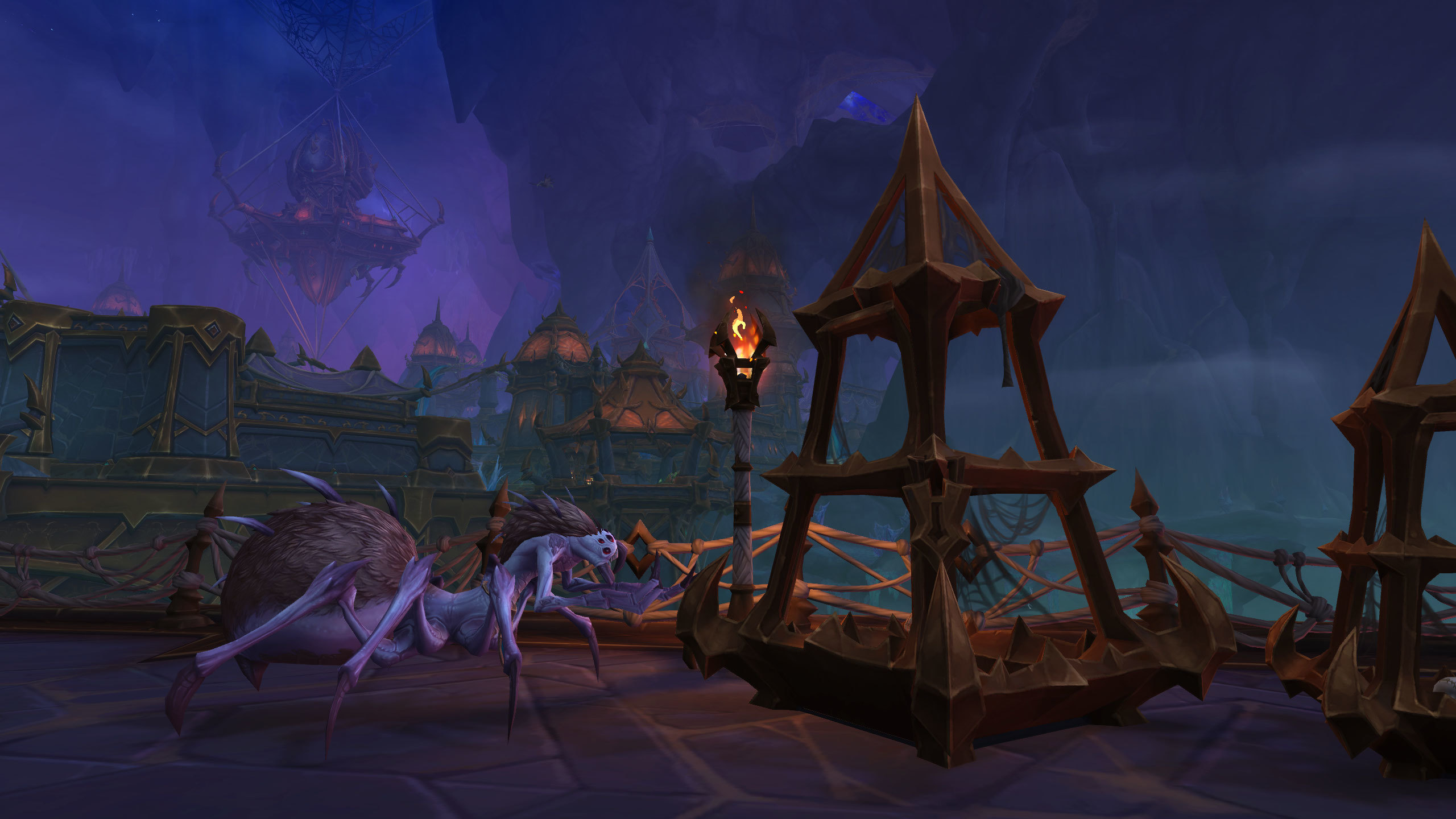 Top Reasons to Buy WoW Classic Gold for Faster Progress
