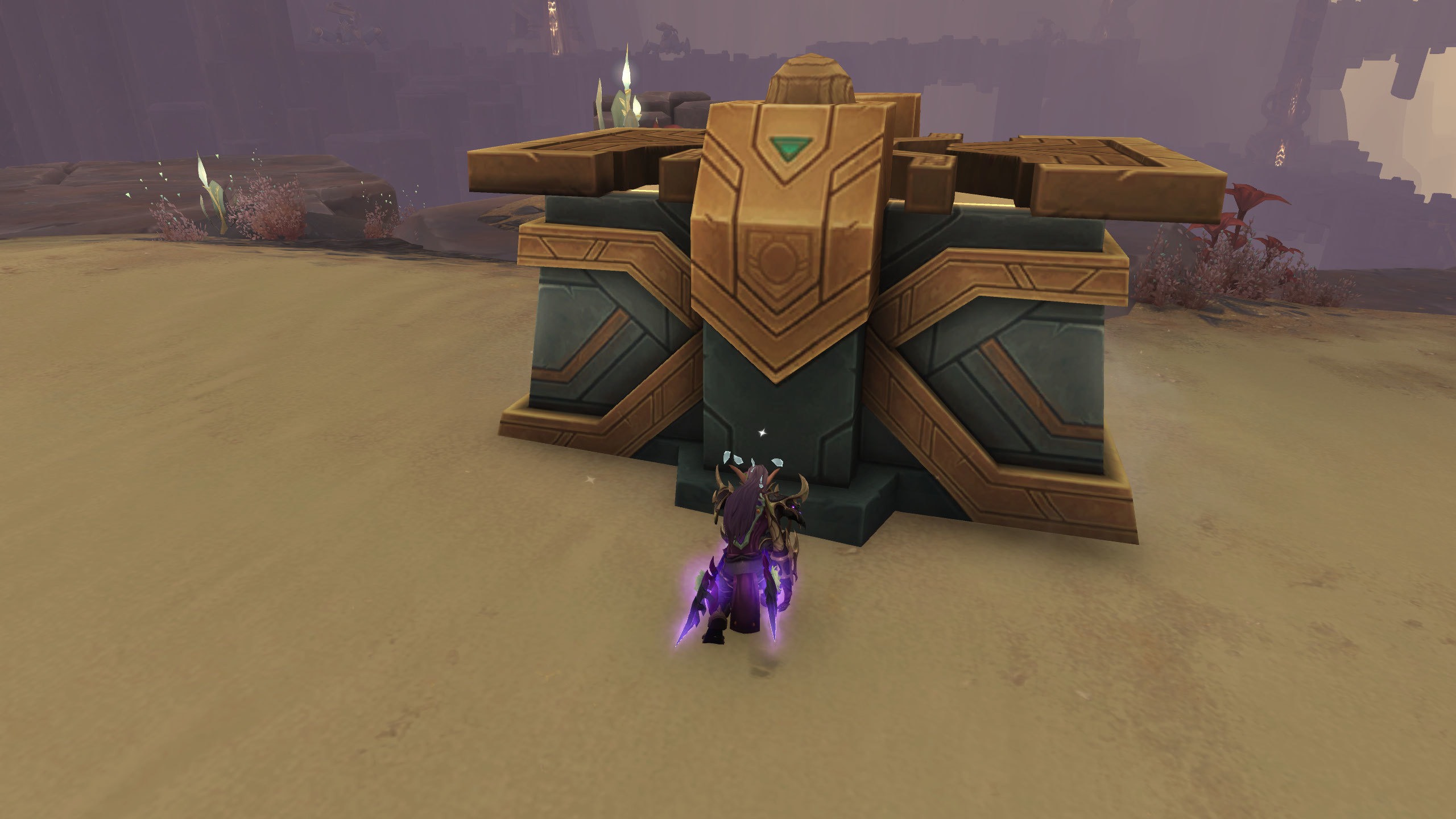 Why Gold Still Drives WoW’s Player Economy After All These Years