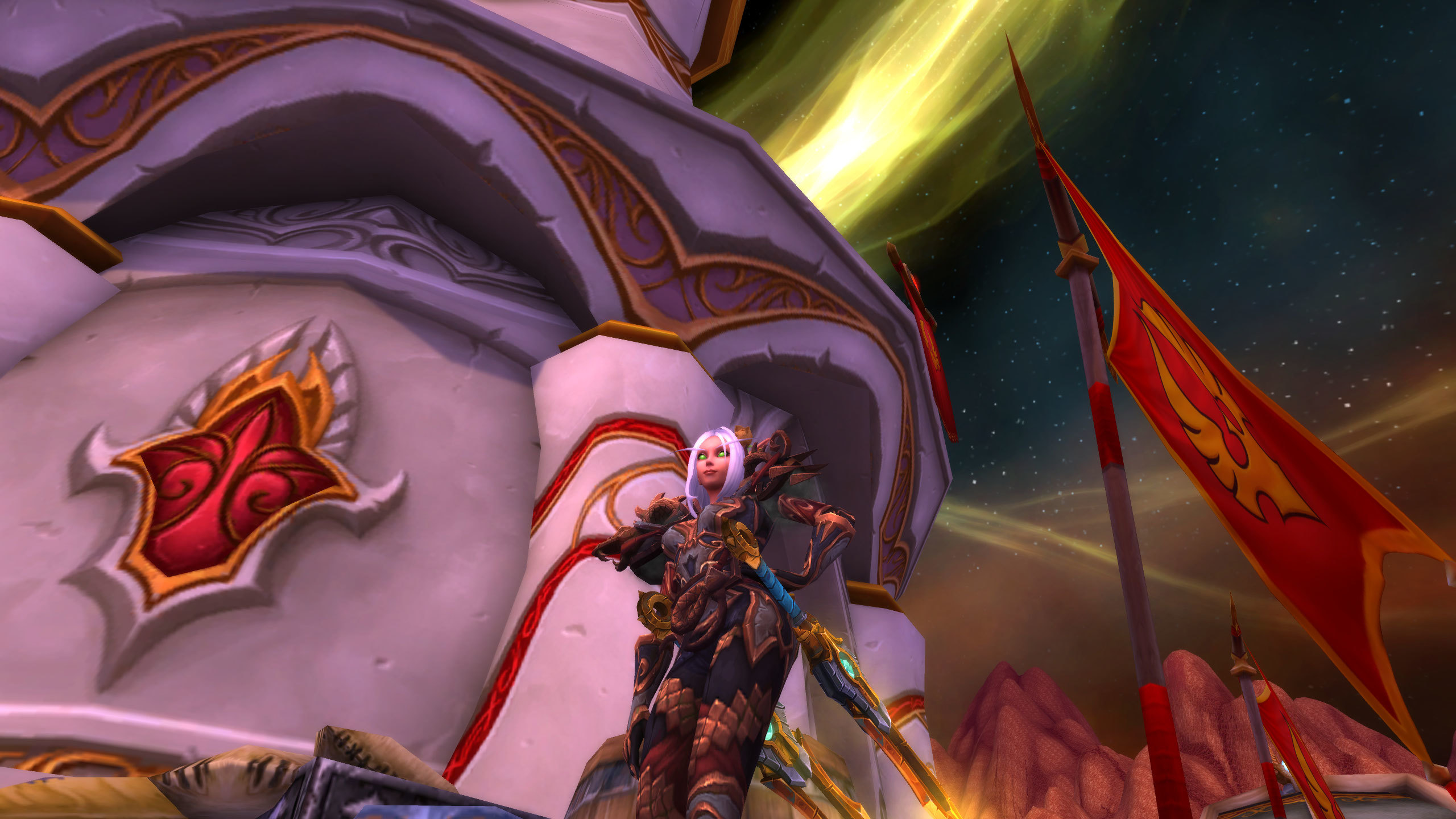 A History of WoW Memes: From Leeroy to Modern Day