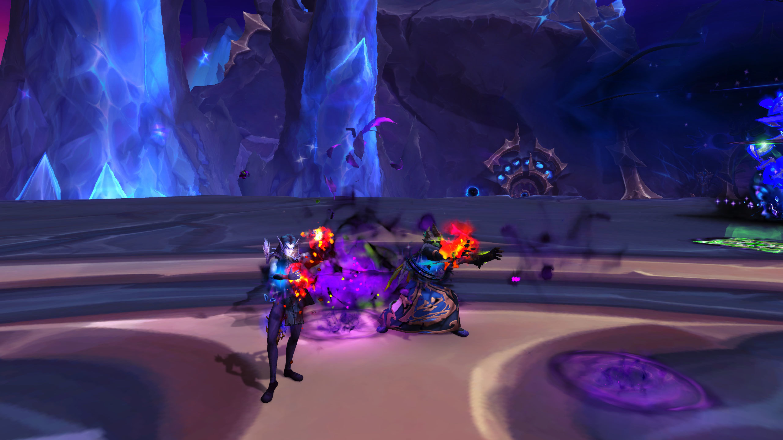 The Most Controversial Class Changes Blizzard Ever Implemented and the Player Backlash